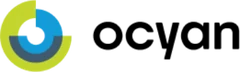 Ocyan