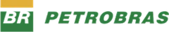 Petrobras